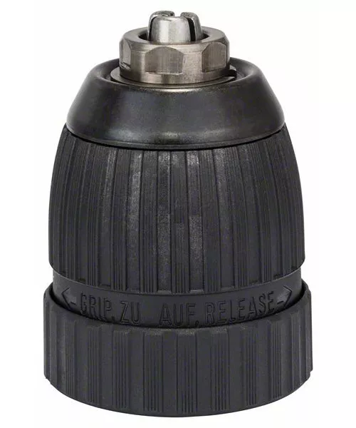 Mandrin pour perceuse-visseuse sans fil à percussion BOSCH